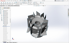 netural-cad-to-editable-cad